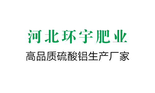 Vra(chn)1500ʯa(chn)