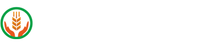 C(j),NʽC(j),ʽC(j),a(chn)