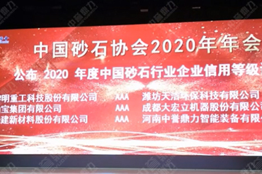 u(y)Їɰʯf(xi)2020